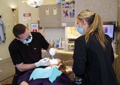 dentists in o'fallon mo.